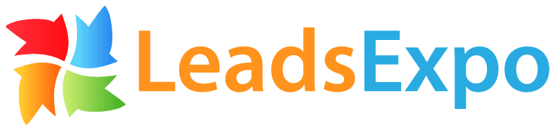 Leadsexpo.com